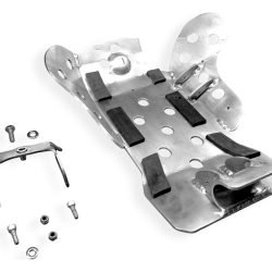 Protector Cubrecarter Husqvarna Te 250 2014-2016