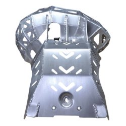 Protector Cubrecarter Hard Enduro Beta 250 Racing 2018-2025