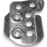 D_828662-MLA75475528538_042024-F.jpg Protector Bomba De Freno Trasero Kawasaki Klx 450r 2007-2017