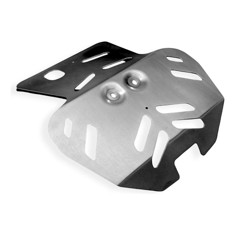 Protector Cubrecarter Urbano Kawasaki Klx 250s 2007-2016