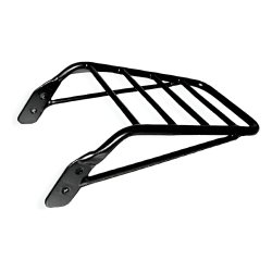 D_829465-MLA93207718359_092025-F.jpg Portaequipaje Jawa 250-9