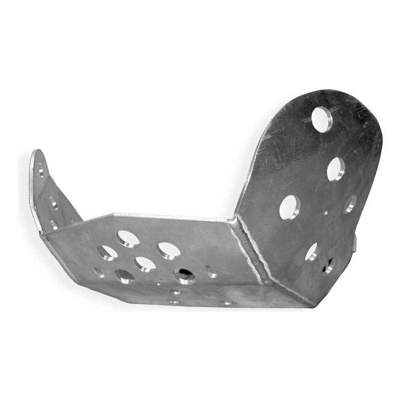 Protector Cubrecarter Honda Xr 250 L 1986-1996