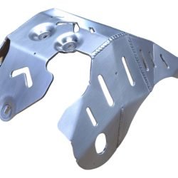 Protector Cubrecarter Beta Rr 250 2018-2025