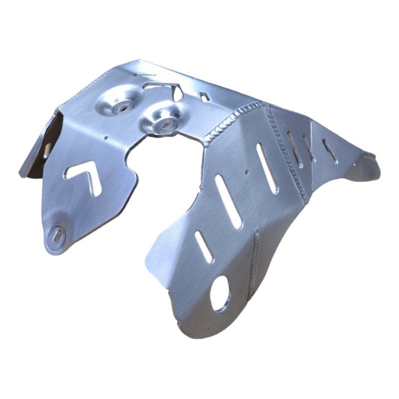 Protector Cubrecarter Beta Rr 250 2018-2025