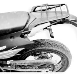 Portaequipaje Mondial Vd 250 P