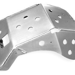 Protector Cubrecarter Ktm Xcf 350 2011-2015