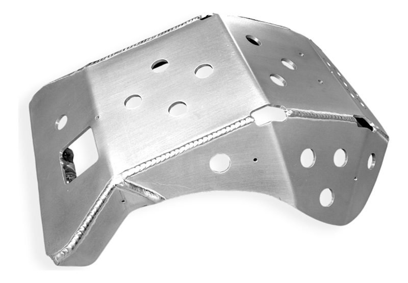 Protector Cubrecarter Ktm Xcf 350 2011-2015