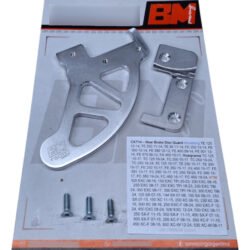 D_832018-MLA104359242581_012026-F.jpg Protector Disco Freno Trasero Sherco Se 250 R 2016-2024