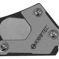 Ampliación Muleta Bmw Gs 1200 Rw Adv Sport 2015-2016