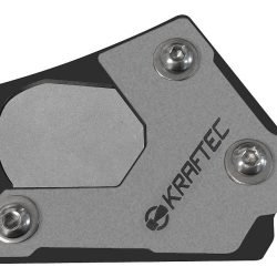 Ampliación Muleta Bmw Gs 1200 Rw Adv Sport 2015-2016