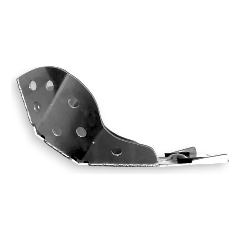 Protector Cubrecarter Yamaha Yz 125 2005-2024