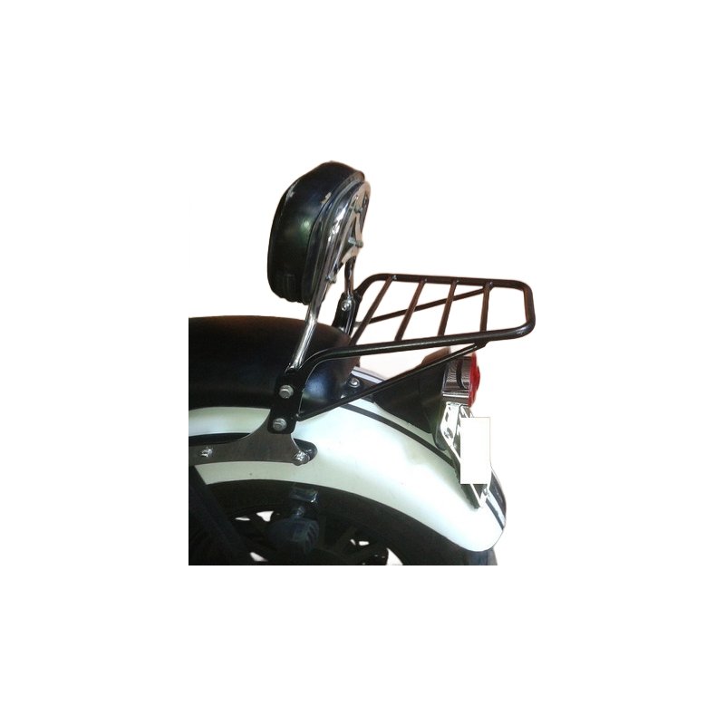 D_835777-MLA78005121780_082024-F.jpg Portaequipaje Jawa 350 Daytona