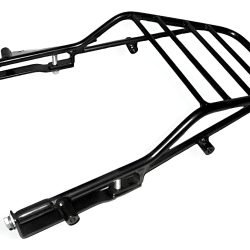Portaequipaje P/soportes Laterales Honda Tornado Xr 250