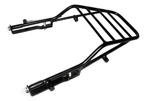 Portaequipaje P/soportes Laterales Honda Tornado Xr 250