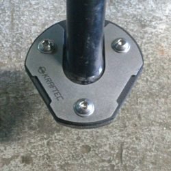 D_838203-MLA43451394721_092020-F.jpg Ampliación Muleta Ktm 990 Adventure