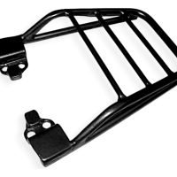 Portaequipaje Bajaj 400 Dominar