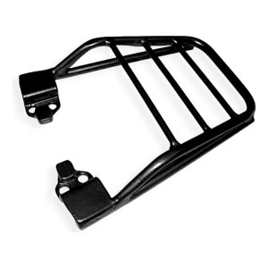 Portaequipaje Bajaj 400 Dominar