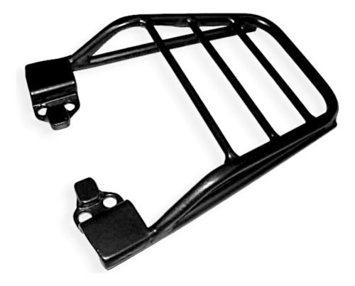 Portaequipaje Bajaj 400 Dominar