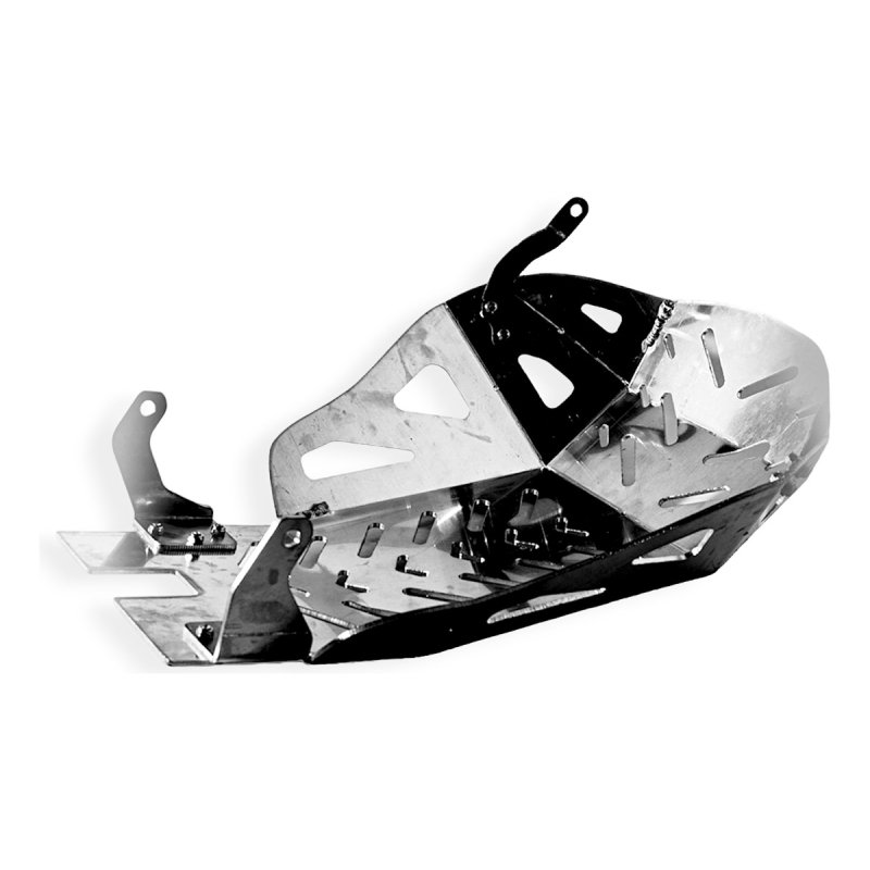 Protector Cubrecarter Ktm 1290 Lc8 Super Adventure 2015-2020