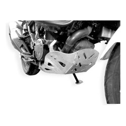 Protector Cubrecarter Ktm 1190 Lc8 Super Adventure 2015-2020