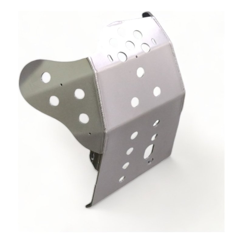 Protector Cubrecarter Honda Xre 300 /rally 2010-2023