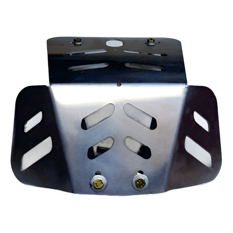 Protector Cubrecarter Urbano Honda Xr 150l