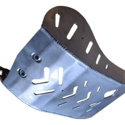 Protector Cubrecarter Gasgas Ex 300 2024-2025