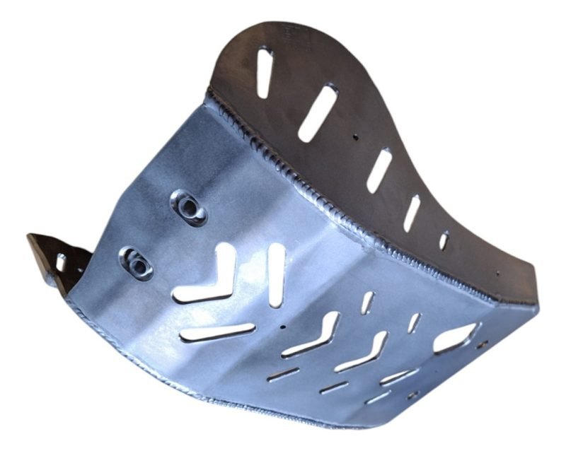 Protector Cubrecarter Gasgas Ex 300 2024-2025