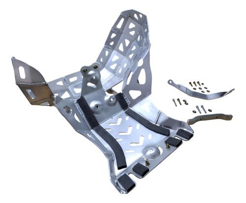 Protector Cubrecarter Hard Enduro Beta Rr 300 Racing 13-2019