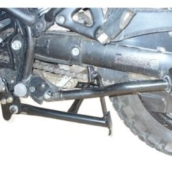 Caballete Kawasaki Klr 650 2008-2016