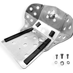 D_848335-MLA75662641730_042024-F.jpg Protector Cubrecarter Honda Crf 230 F 2000-2025