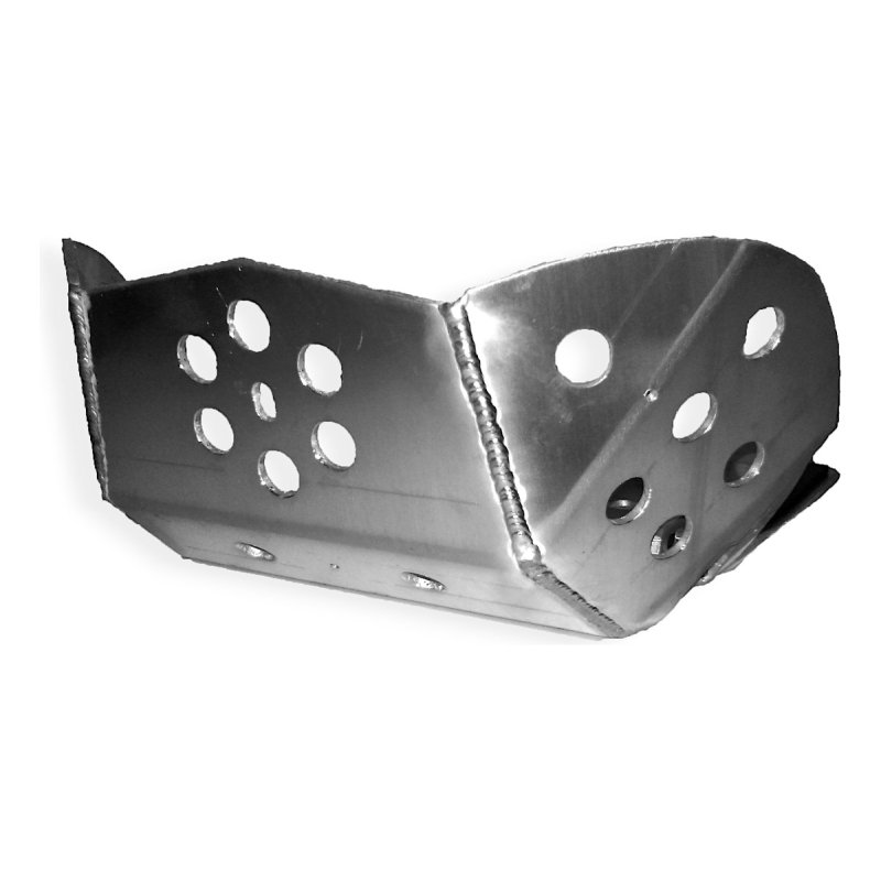 Protector Cubrecarter Kawasaki Klx 650 R 1993-1997