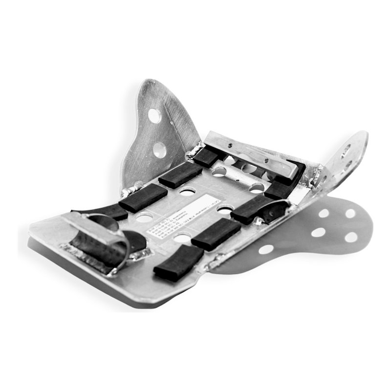 Protector Cubrecarter Ktm Sx 150 2011-2018