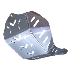 Protector Cubrecarter Beta Rr 500 2020-2025