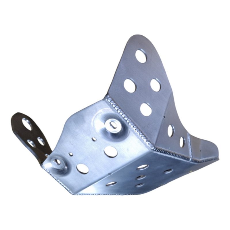 Protector Cubrecarter Ktm Exc 250 2017-2019