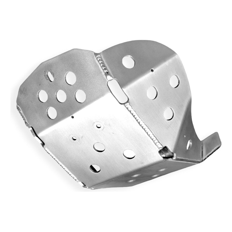 Protector Cubrecarter Ktm Xcf 350 2011-2015