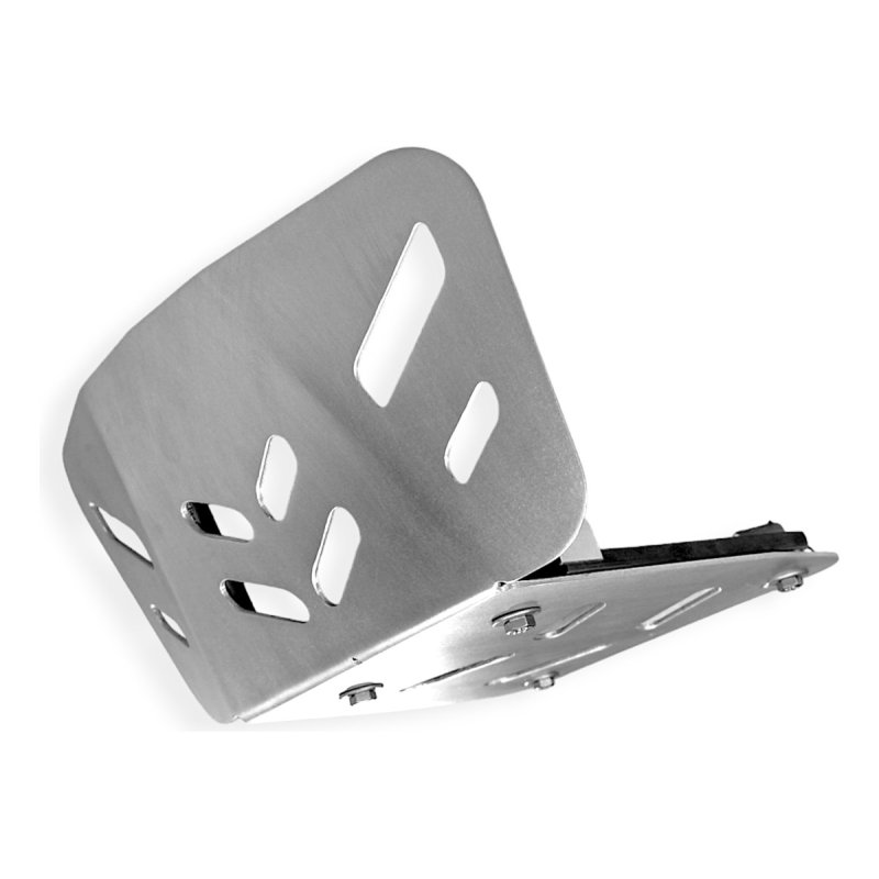 Protector Cubrecarter Urbano Corven Triax 250