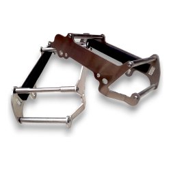 Refuerzo Protector Radiador Beta Rr 498 Racing 2013-2014