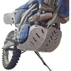 Protector Cubrecarter Yamaha Yz 450 F 2006-2009