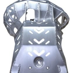 Protector Cubrecarter Hard Enduro Beta 300 Racing 2018-2025