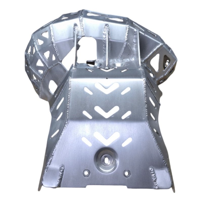 Protector Cubrecarter Hard Enduro Beta 300 Racing 2018-2025