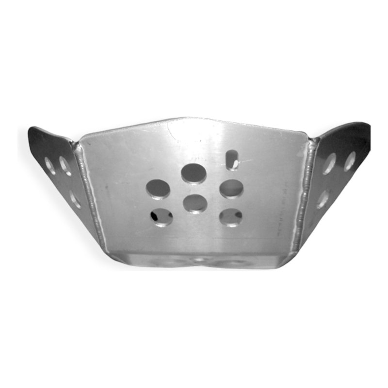 Protector Cubrecarter Yamaha Yz 400 F 1996-2002