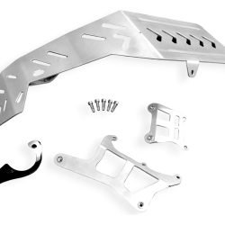 Protector Cubrecarter Ducati 400 Scrambler Sixty2 2016-2023