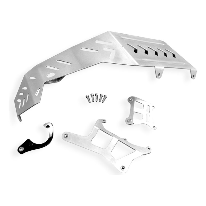 Protector Cubrecarter Ducati 400 Scrambler Sixty2 2016-2023