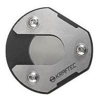 Ampliación Muleta Ktm 990 Adventure