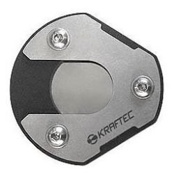 D_859020-MLA43451432418_092020-F.jpg Ampliación Muleta Ktm 990 Adventure