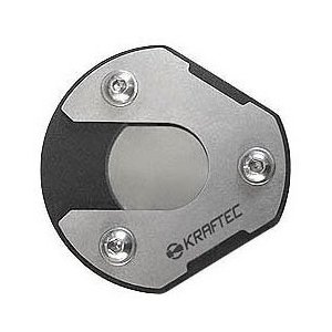 D_859020-MLA43451432418_092020-F.jpg Ampliación Muleta Ktm 990 Adventure