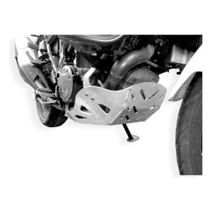 Protector Cubrecarter Ktm 1090 Lc8 Super Adventure 2015-2020