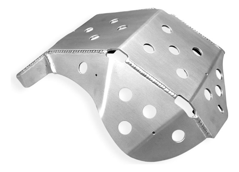 Protector Cubrecarter Husaberg Fe 250 2012-2013