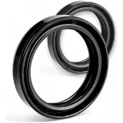 Kit Retenes Horquilla Ariete Ari.001 36 X 48,0 X 10,5